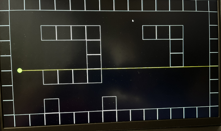 algorithm